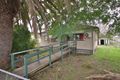 Property photo of 1 North Station Road North Booval QLD 4304