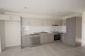 Property photo of 53 Jane Street Leichhardt QLD 4305