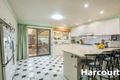Property photo of 46 Circle Drive North Cranbourne VIC 3977