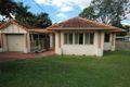 Property photo of 476 Archerfield Road Inala QLD 4077