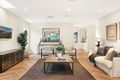 Property photo of 27 Mark Street Hunters Hill NSW 2110