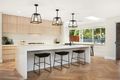 Property photo of 27 Mark Street Hunters Hill NSW 2110