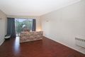Property photo of 1/9 Sir William Hudson Street Cooma NSW 2630