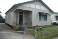 Property photo of 30 Church Street Mayfield NSW 2304