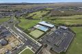 Property photo of 22 Mandalay Circuit Beveridge VIC 3753