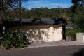 Property photo of 7 The Barricade Castlecrag NSW 2068