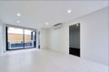 Property photo of G02/14 Eleanor Street Footscray VIC 3011