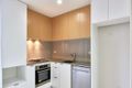 Property photo of G02/14 Eleanor Street Footscray VIC 3011