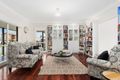 Property photo of 7 Loders Way Berwick VIC 3806