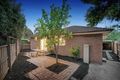Property photo of 29A Kerr Street Blackburn VIC 3130