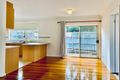 Property photo of 29A Kerr Street Blackburn VIC 3130