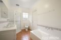 Property photo of 2/59 Lahona Avenue Bentleigh East VIC 3165