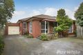 Property photo of 2/59 Lahona Avenue Bentleigh East VIC 3165