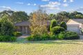 Property photo of 79 Doctors Road Morphett Vale SA 5162