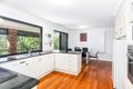 Property photo of 4 Emerald Place Murwillumbah NSW 2484