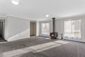Property photo of 8 Mayport Lane Marong VIC 3515