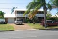 Property photo of 80 Long Street Cleveland QLD 4163