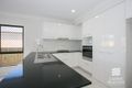 Property photo of 11 Master Circuit Trinity Beach QLD 4879