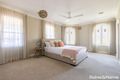 Property photo of 70 Morrisset Street Bathurst NSW 2795