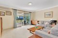 Property photo of 29/15 Erindale Close Wishart QLD 4122