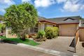 Property photo of 29/15 Erindale Close Wishart QLD 4122