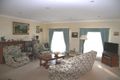 Property photo of 38 Delmont Place Kanahooka NSW 2530