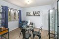 Property photo of 135 Selina Street Wynnum QLD 4178