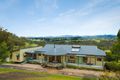 Property photo of 224 Polacks Flat Road Morans Crossing NSW 2550