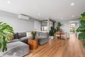 Property photo of 3 Woodleigh Close Leopold VIC 3224