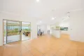 Property photo of 22 Navigators Way Port Macquarie NSW 2444