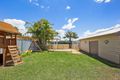 Property photo of 10 Dwyer Street Maitland NSW 2320