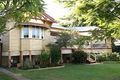 Property photo of 10 Henry Street The Range QLD 4700