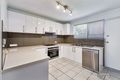 Property photo of 5/14 Central Street Labrador QLD 4215