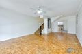 Property photo of 5/14 Central Street Labrador QLD 4215