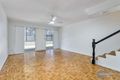 Property photo of 5/14 Central Street Labrador QLD 4215