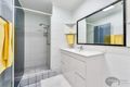Property photo of 5/14 Central Street Labrador QLD 4215