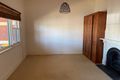 Property photo of 27 Dinsdale Street Albert Park VIC 3206