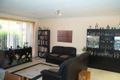 Property photo of 17 Donna Place Acacia Gardens NSW 2763