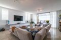 Property photo of 2077/1 Ocean Street Burleigh Heads QLD 4220