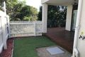 Property photo of 305 Laver Drive Robina QLD 4226