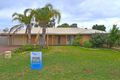 Property photo of 3 Wyllie Way Hannans WA 6430