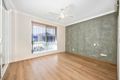 Property photo of 3/4 Callander Avenue Kinross WA 6028