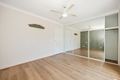 Property photo of 3/4 Callander Avenue Kinross WA 6028