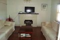 Property photo of 29 Austin Street Werribee VIC 3030