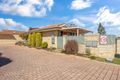 Property photo of 3/4 Callander Avenue Kinross WA 6028