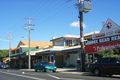 Property photo of 15 Rayner Lane Lennox Head NSW 2478
