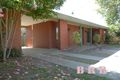 Property photo of 7 Stewart Street Benalla VIC 3672