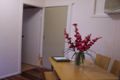 Property photo of 7 Ian Street Thorneside QLD 4158
