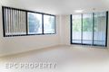 Property photo of 1 Citrus Avenue Hornsby NSW 2077