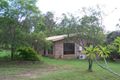 Property photo of 127 Cliff Jones Road Curra QLD 4570